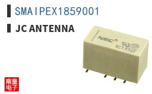 SMAIPEX1859001 ͼƬ